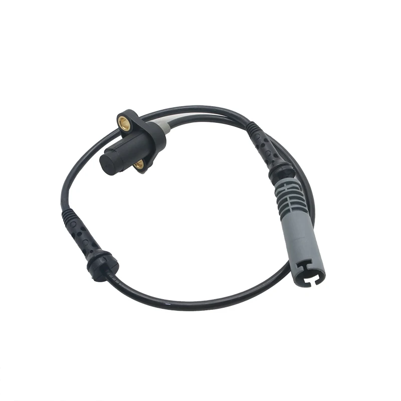 34521182159 1182159 New Front Left/Right ABS Wheel Speed Sensor For BMW 5 E39 1995-2004 520 523 525 528 530 535 540 M5 Car Parts