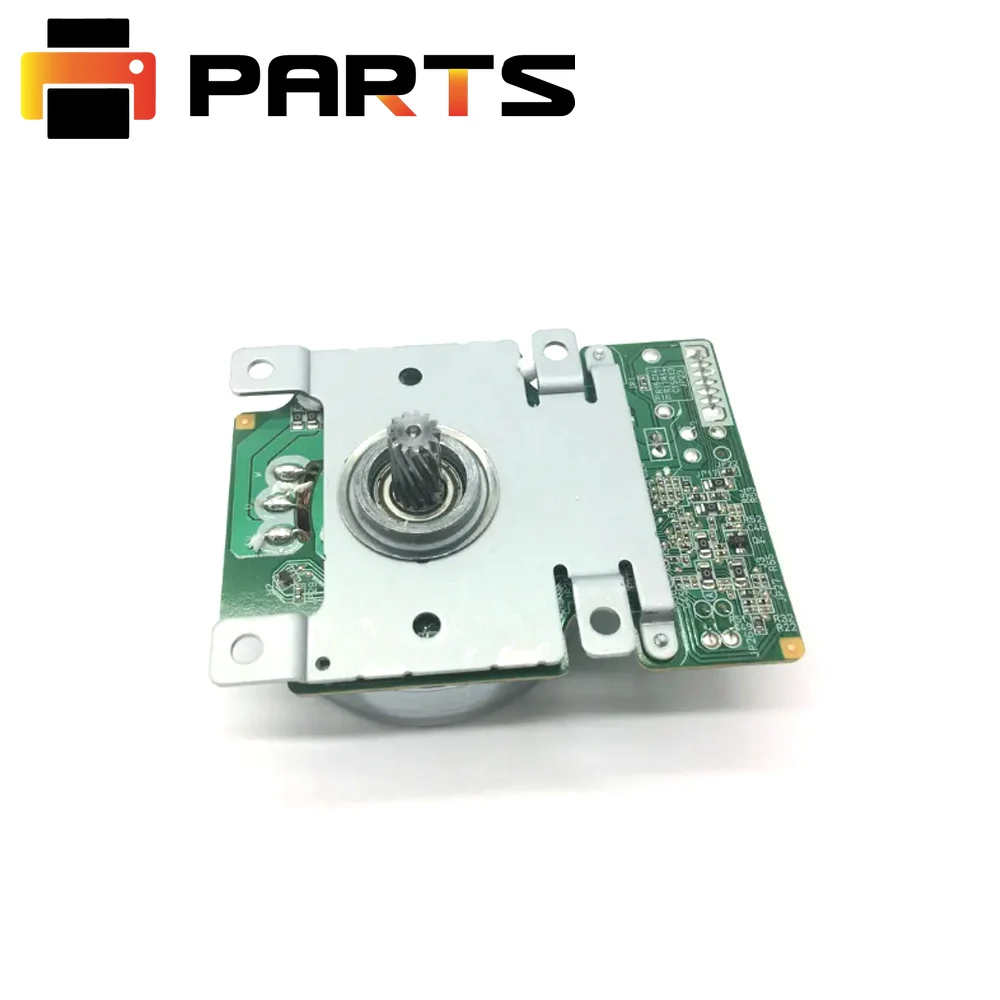 New Main Drive Motor RMOTP0079QSPZ for Sharp MX M2608 M3108 M3508 MX M263 M314 M354