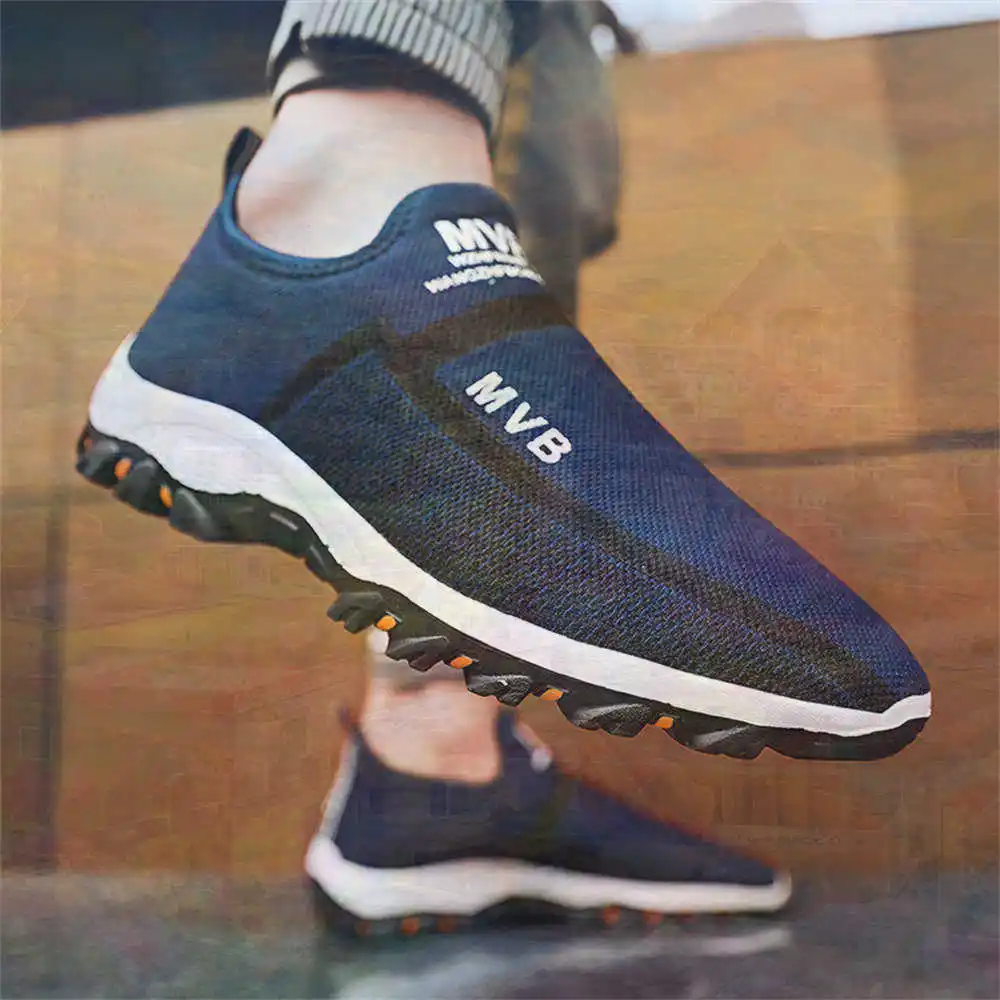 

Fabric Low Water Shoes Adults Vulcanize Shoes Men Sneakers White Loafers Men Luxury High End Sport Deporte Daily New In