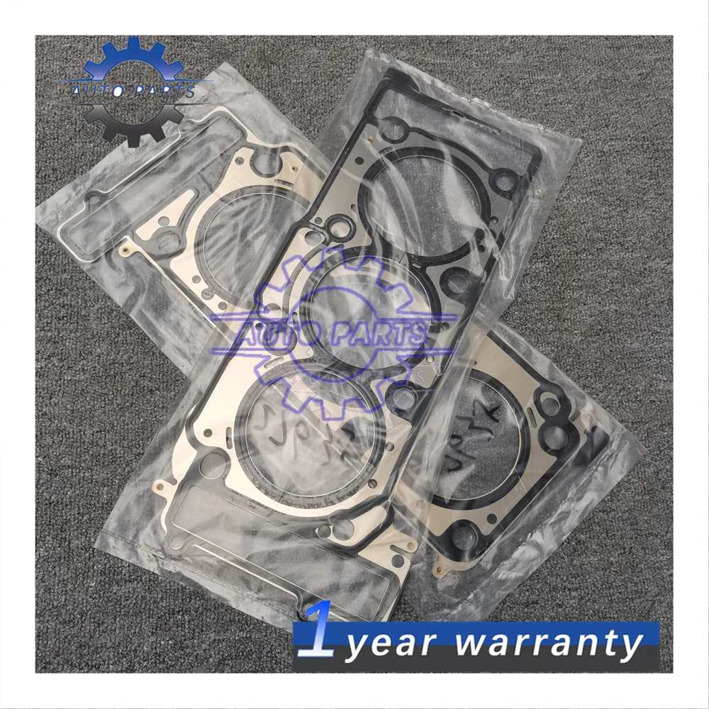 

Car parts Left and Right Cylinder Bed A2760160220 A2760160520 Suitable for Mercedes Benz