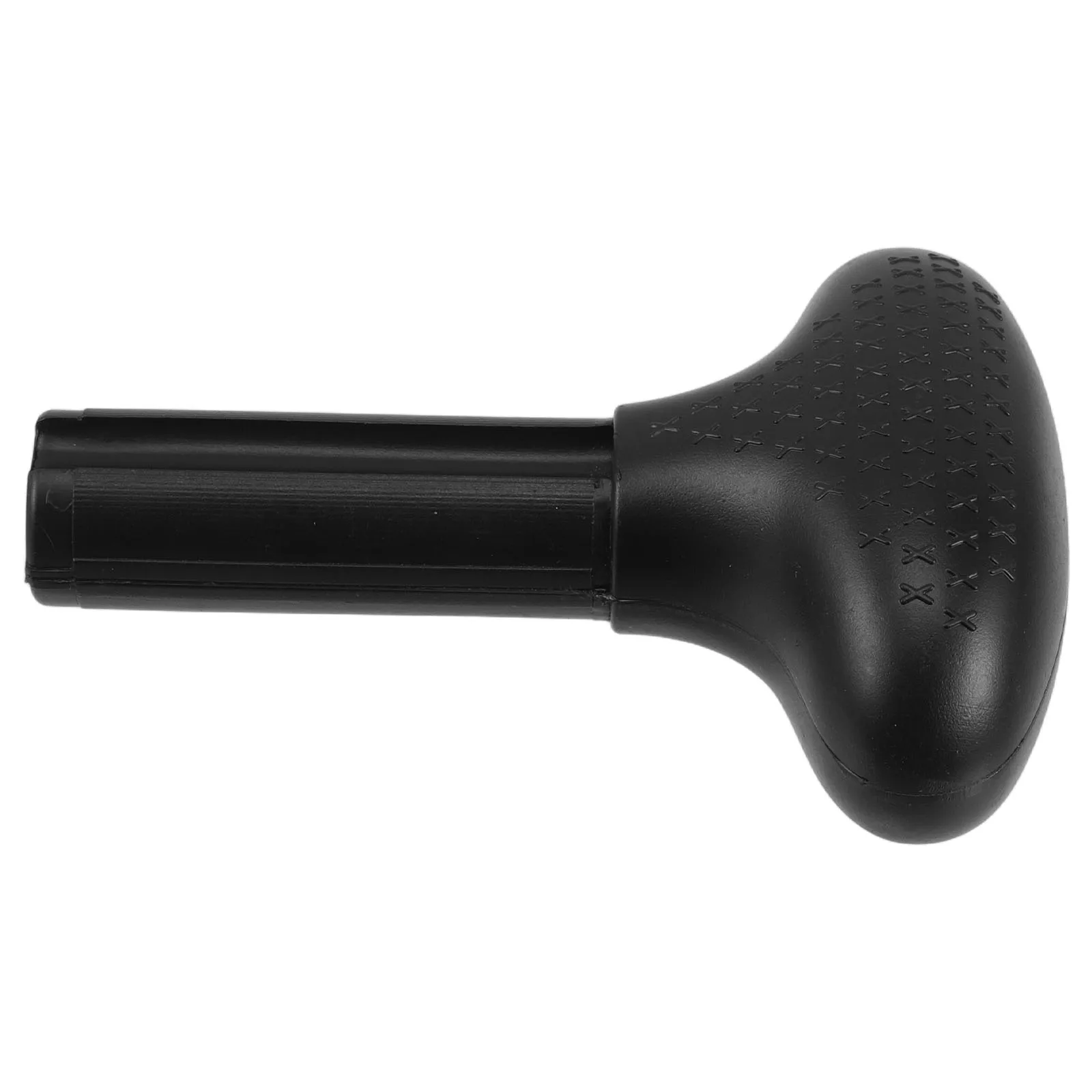 

Adjustable Length Paddle Handle Grip Ergonomic Design Replaceable Head Surfing Kayak Canoe Boat Accessories Kayak Paddle Cover