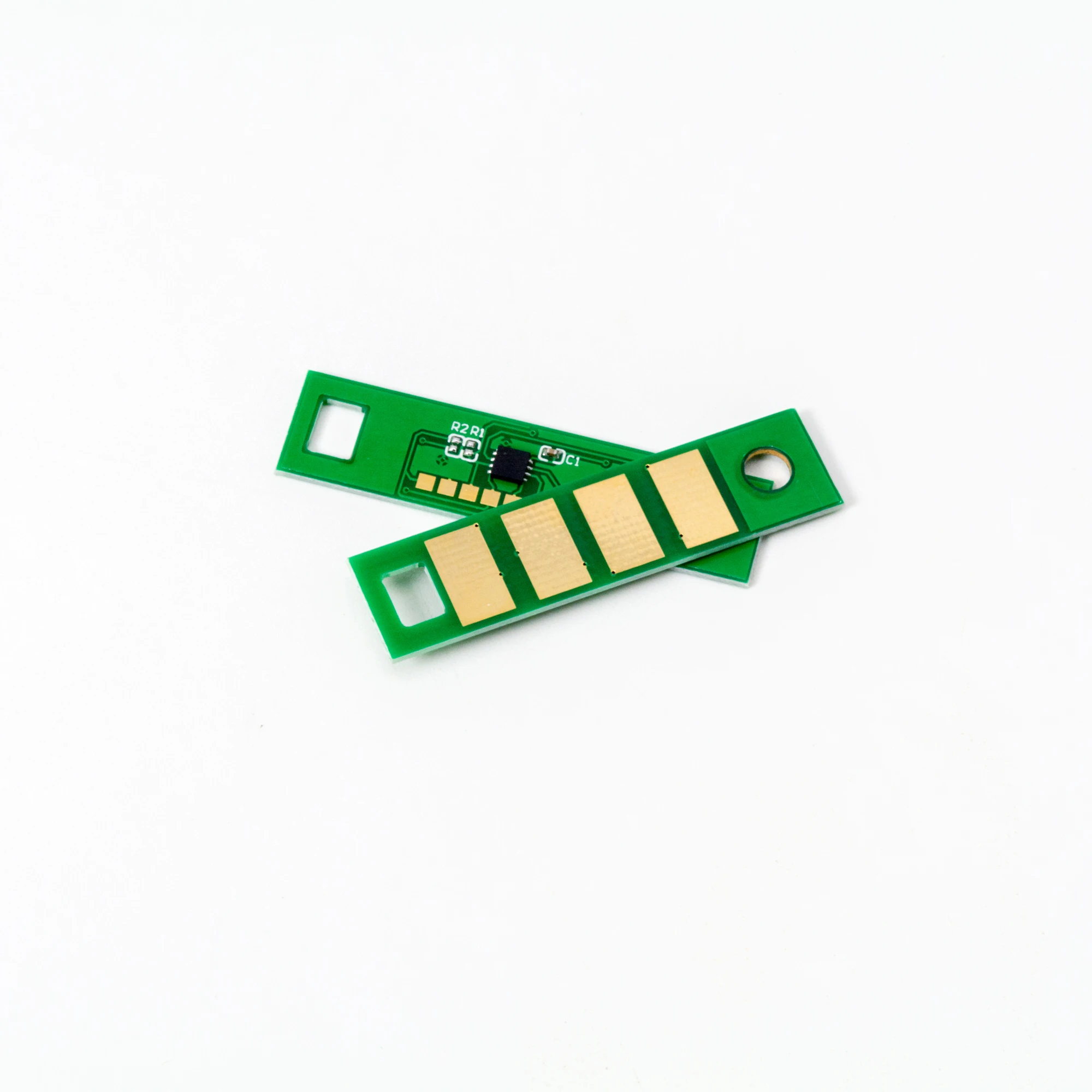 [410x TL5120X Chip] Payment Available For Pantum 405x TL5120X and 5x DL5120 Auto Reset Toner Chip