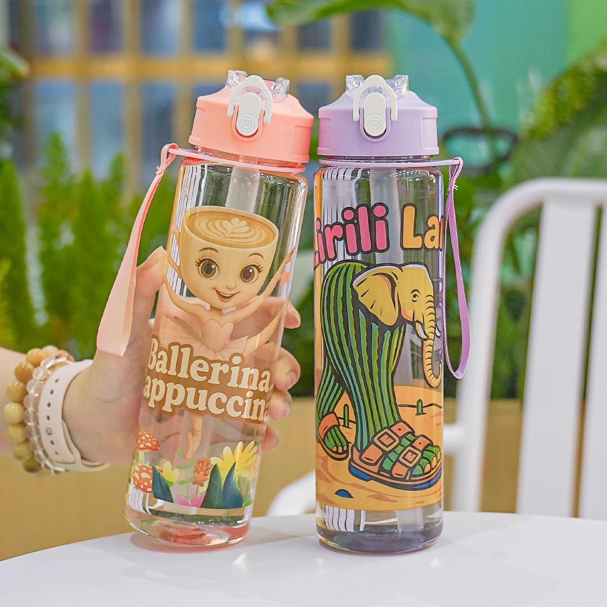 Thumbnail 2 - #72 Best Water Bottles to Buy In 2026