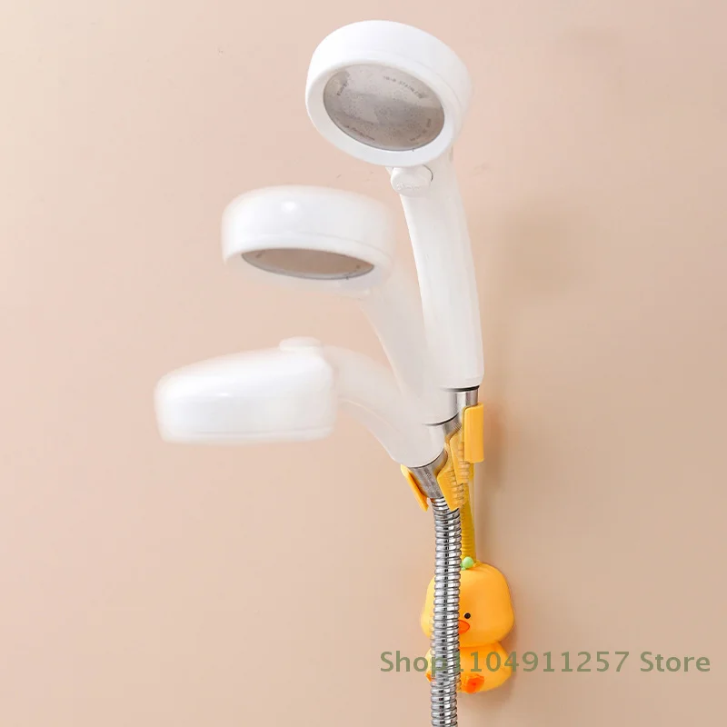 кронштейн для душа