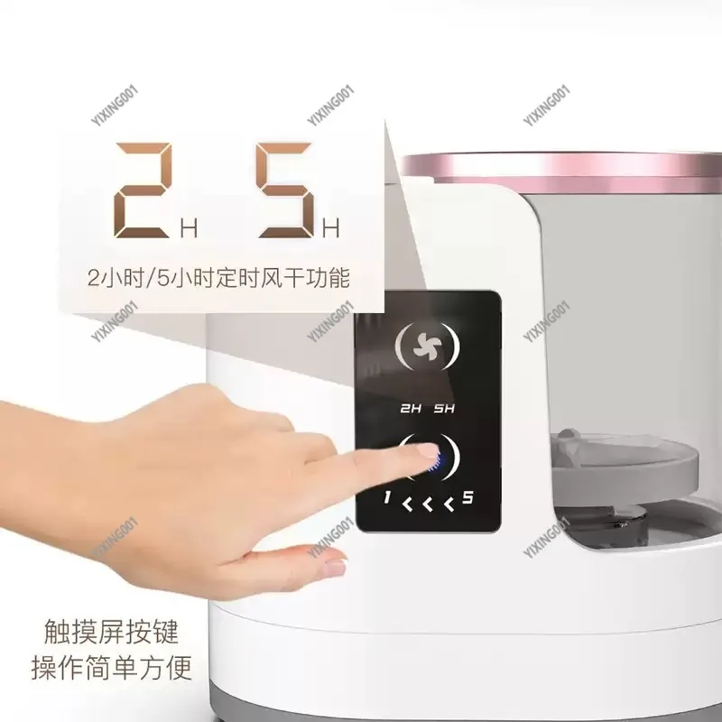 maquina-limpiadora-de-brochas-de-maquillaje-electrica-herramienta-de-limpieza-de-esponjas-de-secado-rapido-automatico-para-belleza-herramienta-de-maquillaje-eficiente
