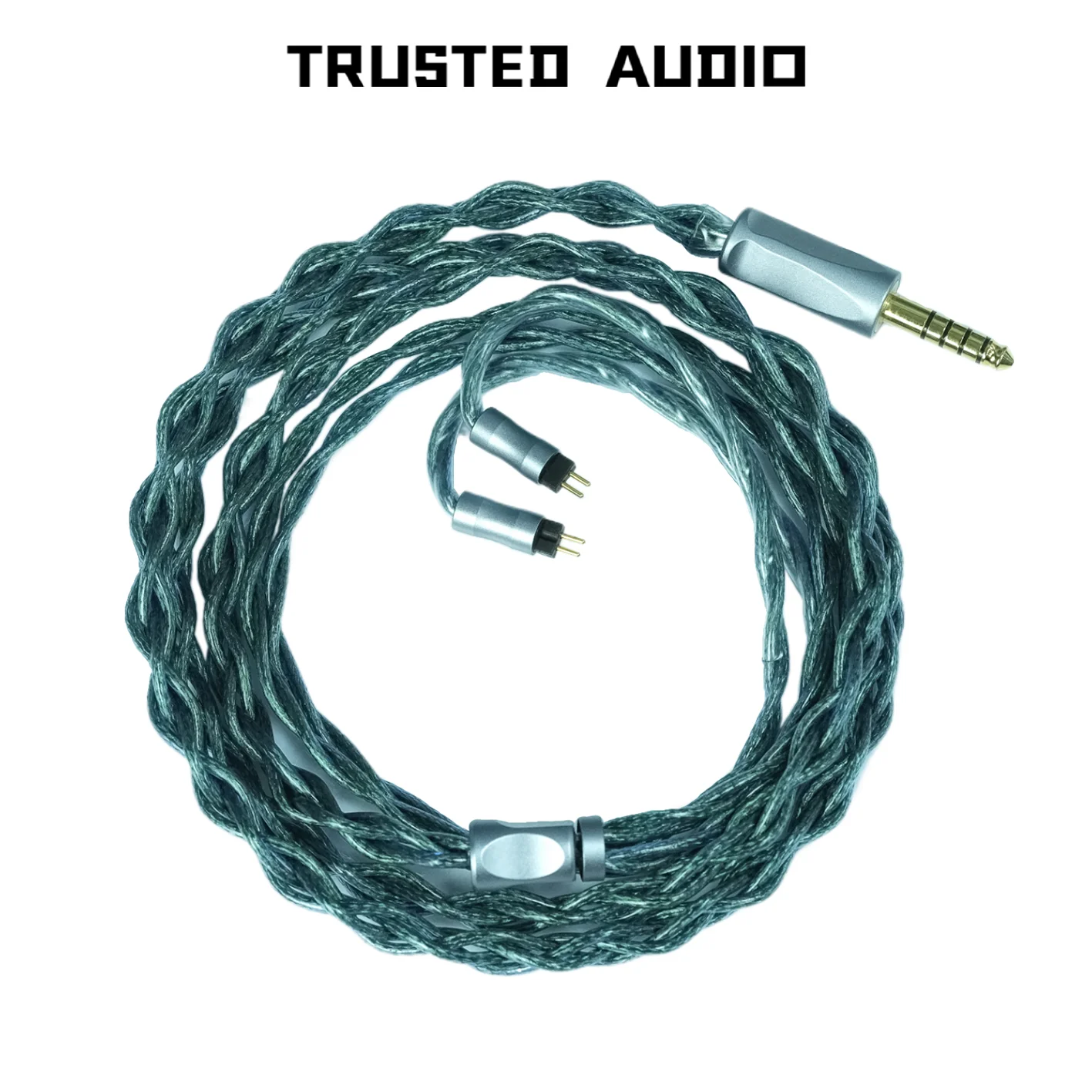 Trusted-S1 7N Occ +… - image