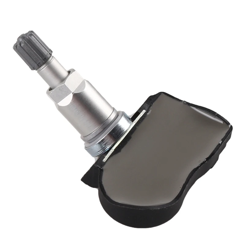 Система контроля давления в шинах, датчик TPMS 8G92-1A189-KB 8G921A189KB для Galaxy S-Max Mondeo 433 МГц