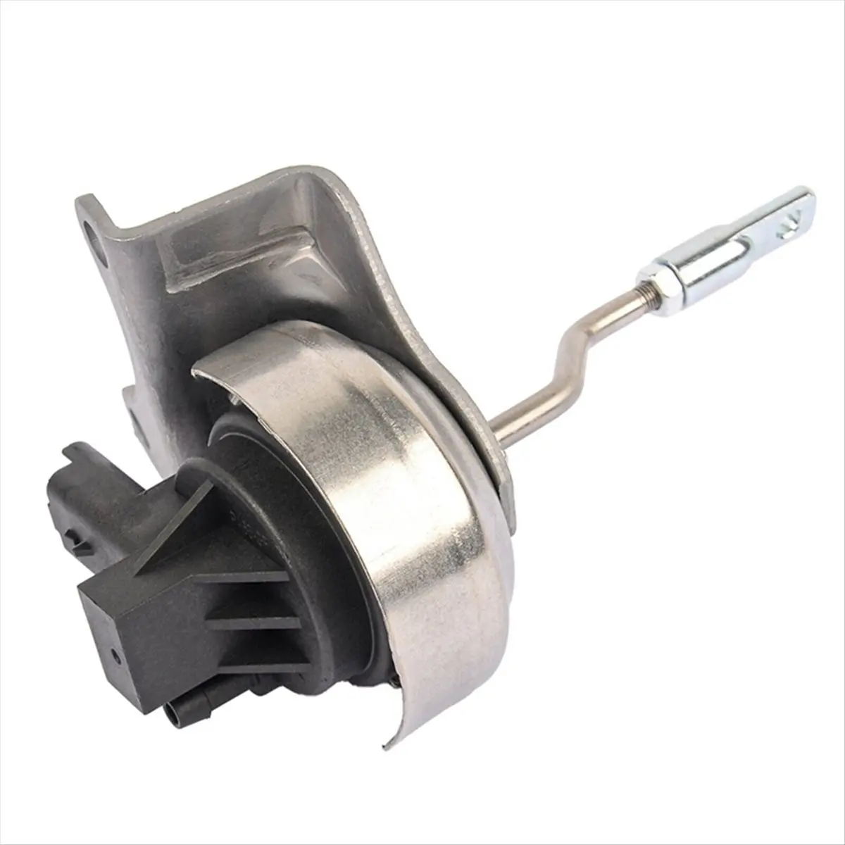attuatore-turbocompressore-l49a-9804945280-per-peugeot-citroen-vauxhall-ford-15-16-49172-03000-fm5q6k682ba