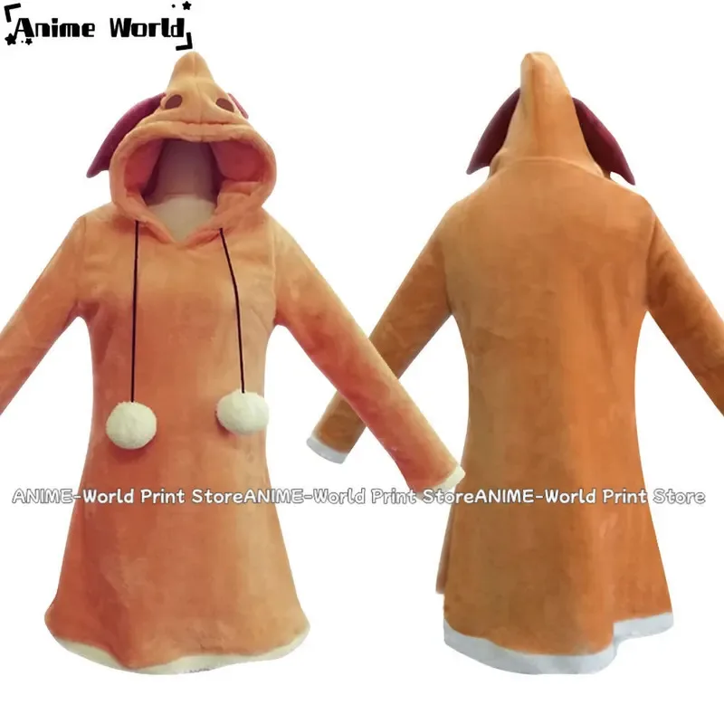 

《 》Unisex Anime Cos Shuvi Doura Cosplay Costumes Outfit Halloween Christmas Uniform Custom Sizex;3,v'6.f;9,