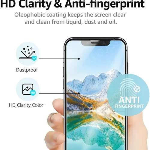 اكسسوارات الهواتف المحمولة