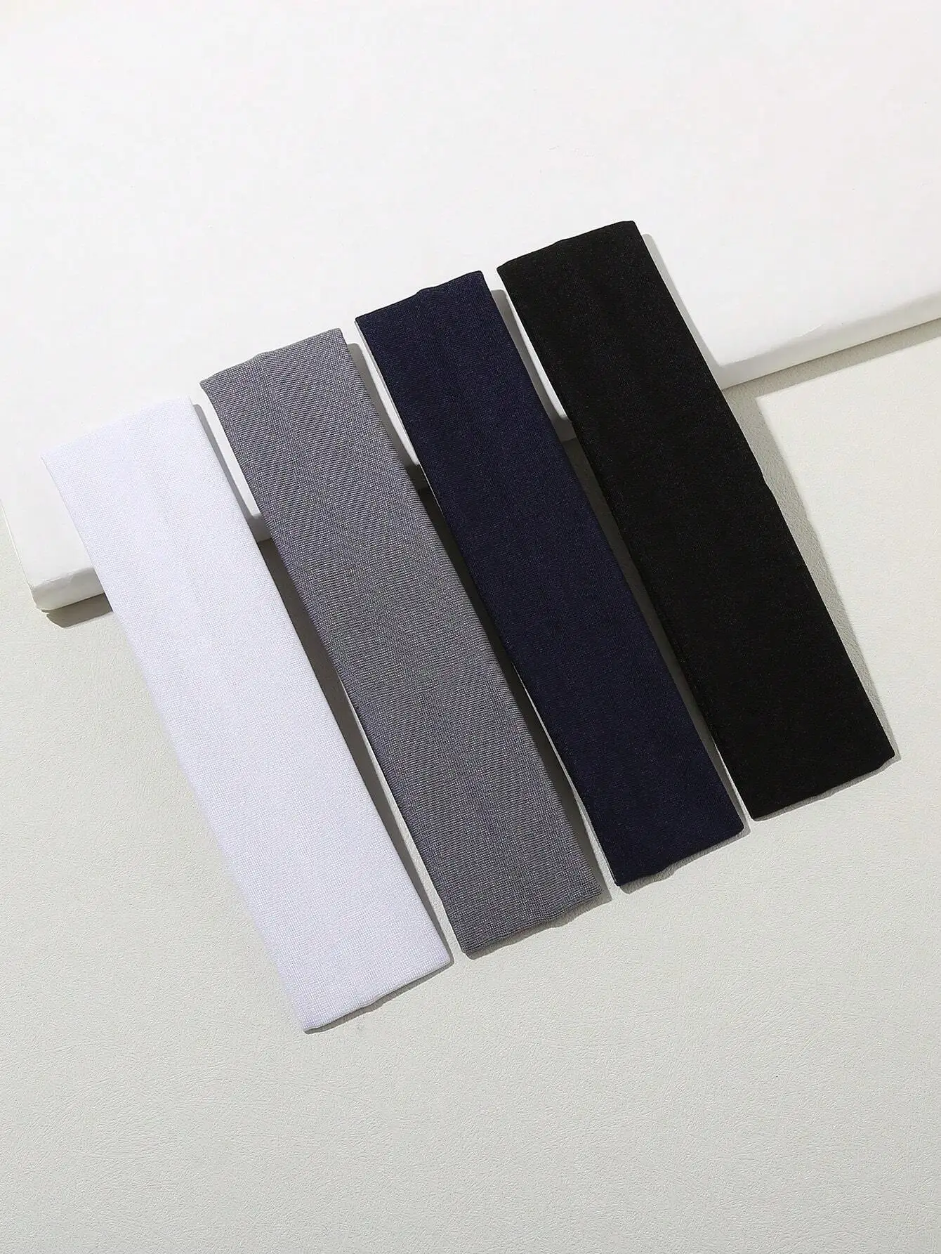 #86 Best Headbands to Buy In 2026