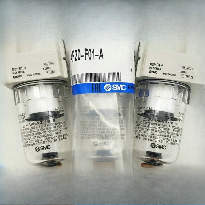 Parts Are Suitable …