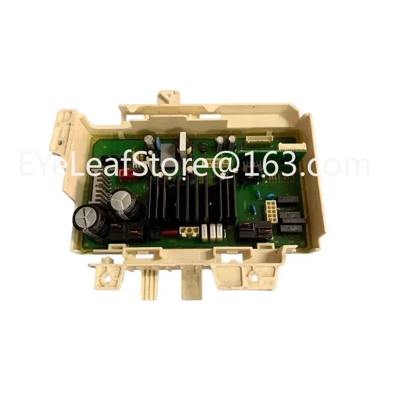 

For Ww12h8420ew Computer Board of Washing Machine DC92-01630B/8 Display Screen 01631a