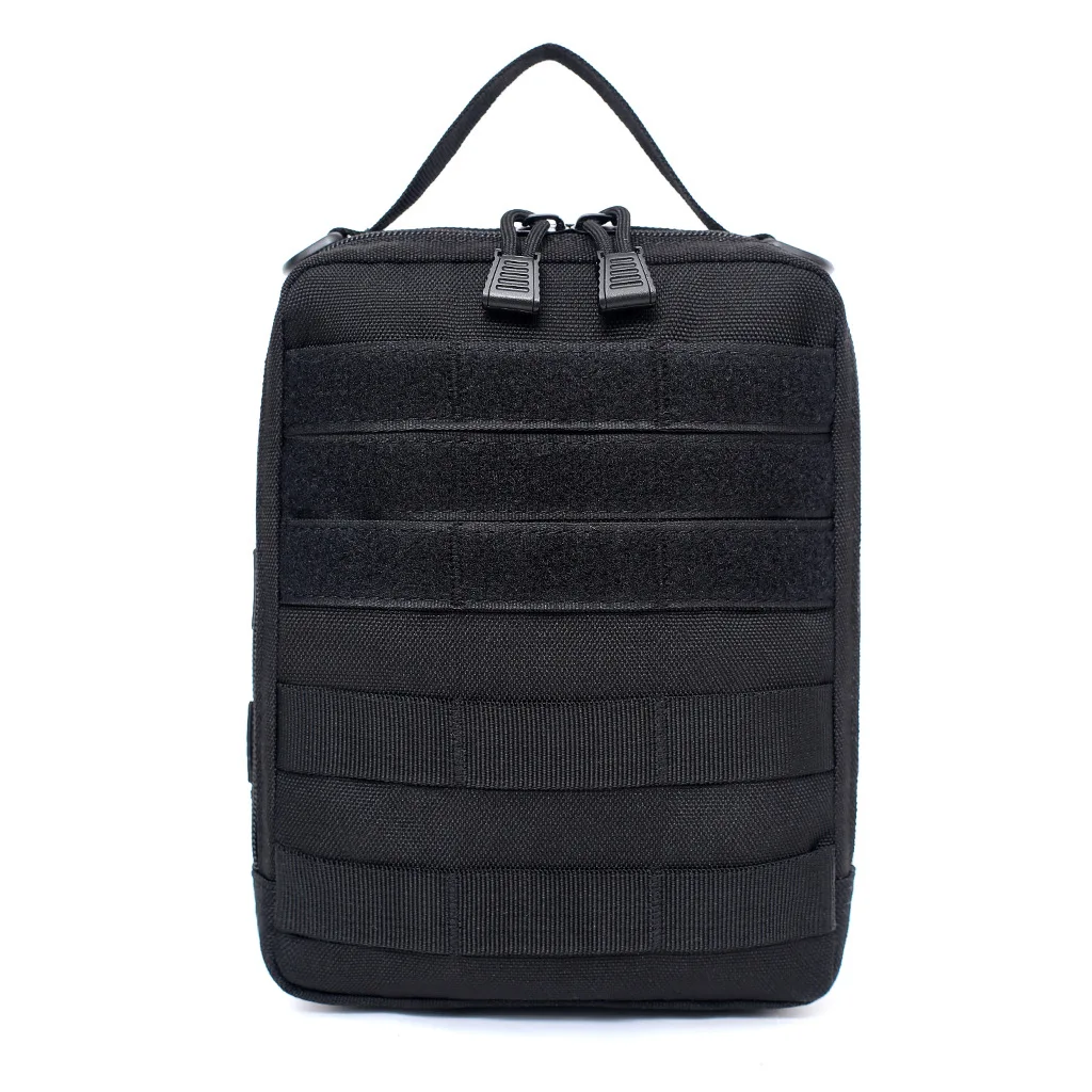 bolsa-tatica-de-nylon-para-uso-externo-bolsa-de-primeiros-socorros-para-sobrevivencia-bolsa-de-acessorios-molle-bolsa-de-armazenamento-medico-bolsa-de-ferramentas