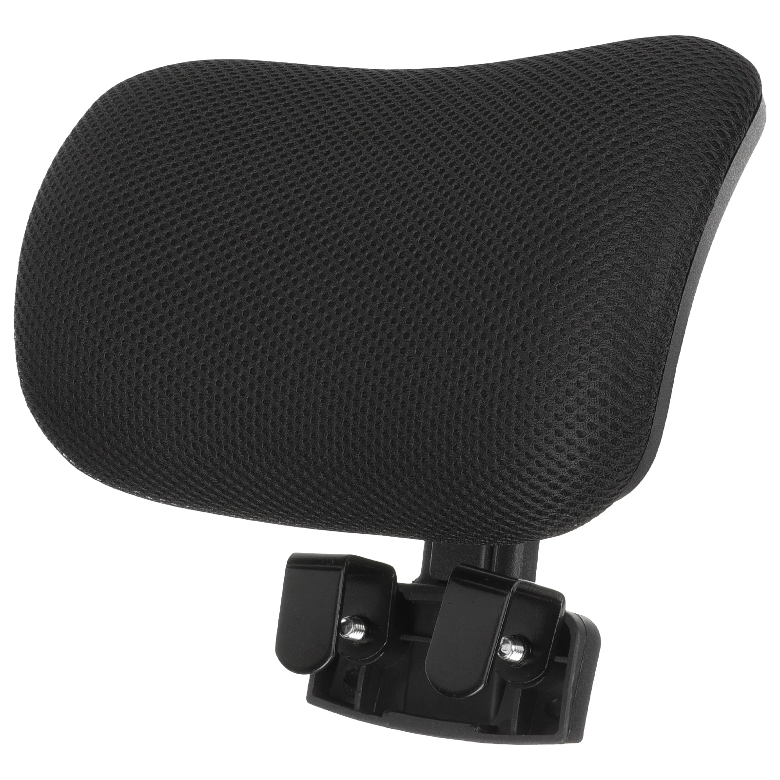 Office Computer Chair Headrest Retrofit Adjustable Computer Chair Head Pillow Office Head Backrest Headrest Height Accessories