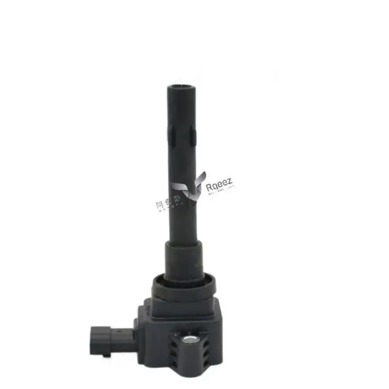 

Suitable for Bestune series Ignition coil from 2018 to 2024