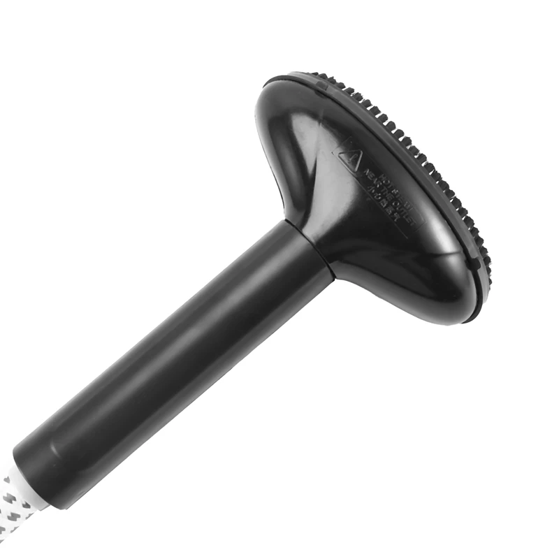 B82B-2X مجاري الهواء لآلة مكوّاة الملابس، ملحقات آلة كي الملابس العالمية مع فوهة