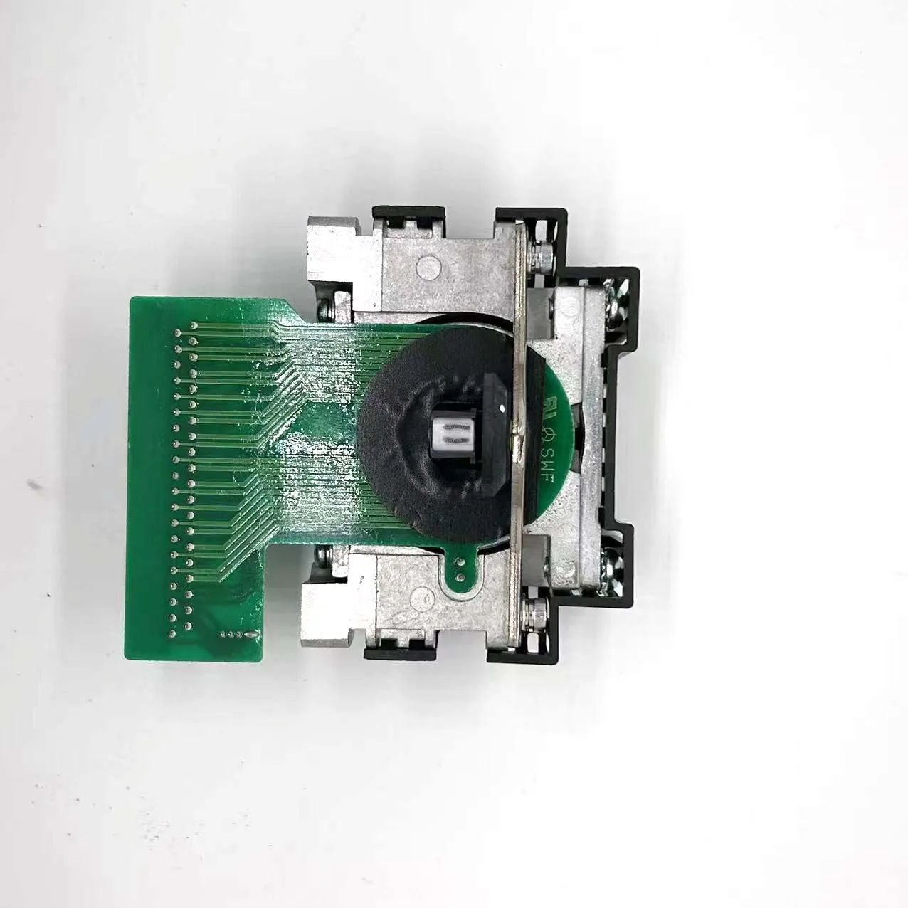 

New And Original Printhead Printer Nozzle Fits For IBM 9068-A01 9068-A03