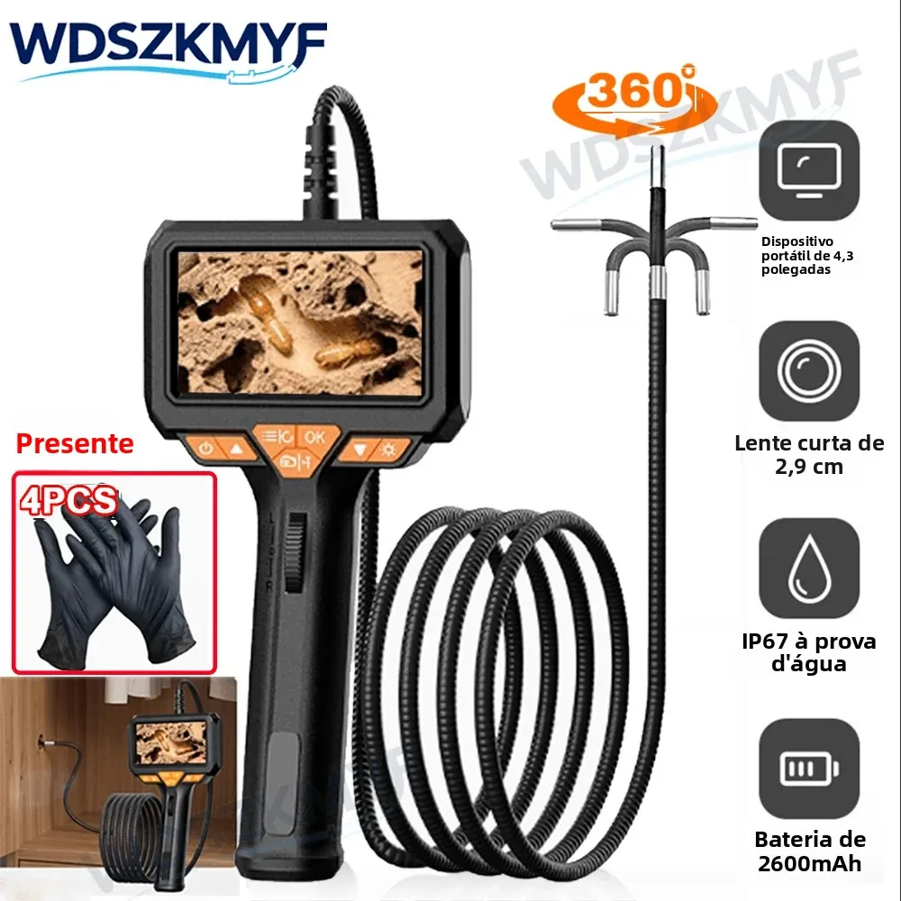 360-°-endoscopio-con-pantalla-de-43-pulgadas-y-lente-de-8-6-mm-camara-hd-1080-para-mantenimiento-automotriz-motor-deteccion-de-tuberias-industriales