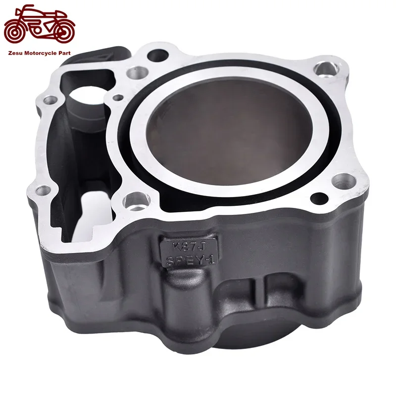 Motorcycle Engine Spare Parts Cylinder Head Piston Ring Kit for HONDA CBR300 CBF300N CB300R CB300R A AC 2018 2019 2020 2021 2020