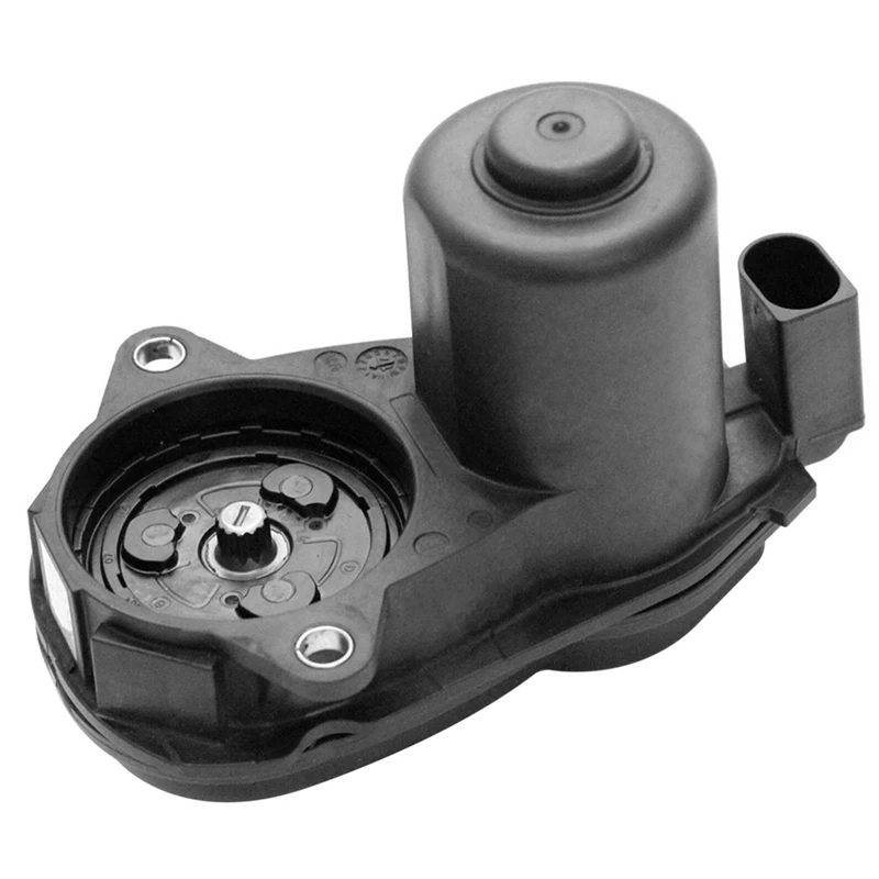 

0009061004 Car Rear Parking Brake Engine Motors Electrical Actuator Motor For Benz W213 E200 E260 E300 E350 2017-2021 Car Parts