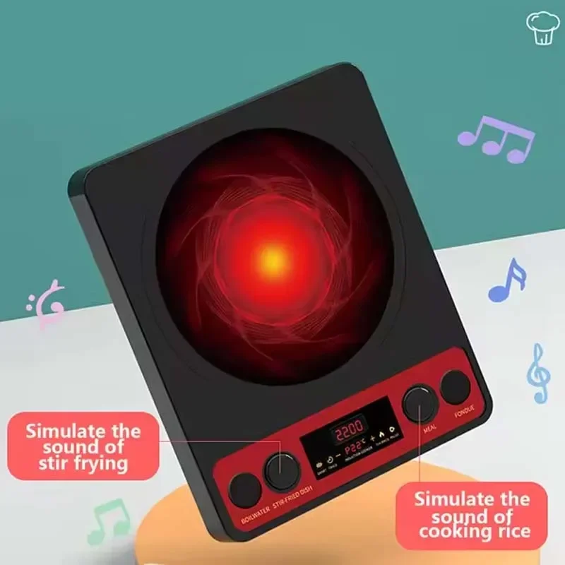 Toddler Food Cutting Toys Kitchen Play Fruit And Vegetable Set Educational Cooking Kits Fun Children's Day Present For Children