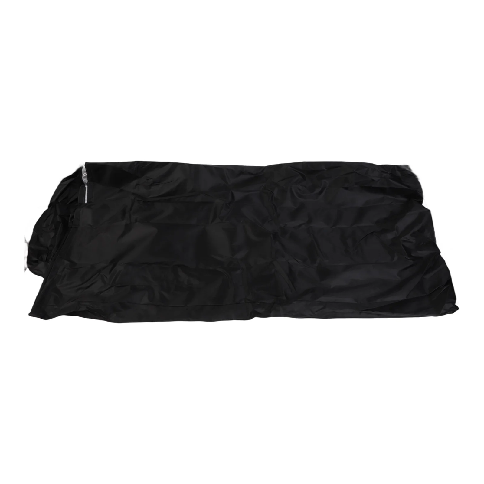 Folding Ladder Cover with Waterproof Oxford Cloth and Adjustable Drawstring for Reliable Protection in Outdoor Storage