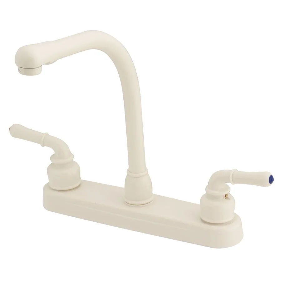 U-YBB800RSB Biscuit 8