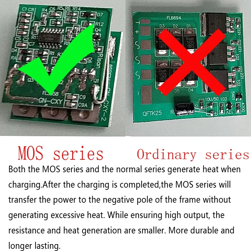 For Honda OEM Num 31600-MV4-010 31600-MV4-000 31600-KY2-703 / SHINDENGEN SH633-12 Motorcycle Voltage Regulator Rectifier