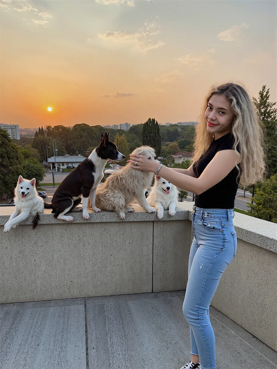 Jean bleu Slim pour femmes, taille haute, motif de fleurs brodées, Denim, jambe évasée, Vintage, décontracté, élégant, Streetwear