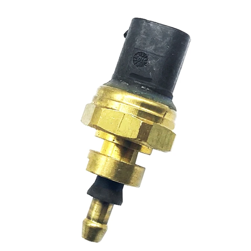 Differential Pressure Exhaust Pressure Sensor For Nissan Np300 NAVARA 42CP331 22365-5X00A