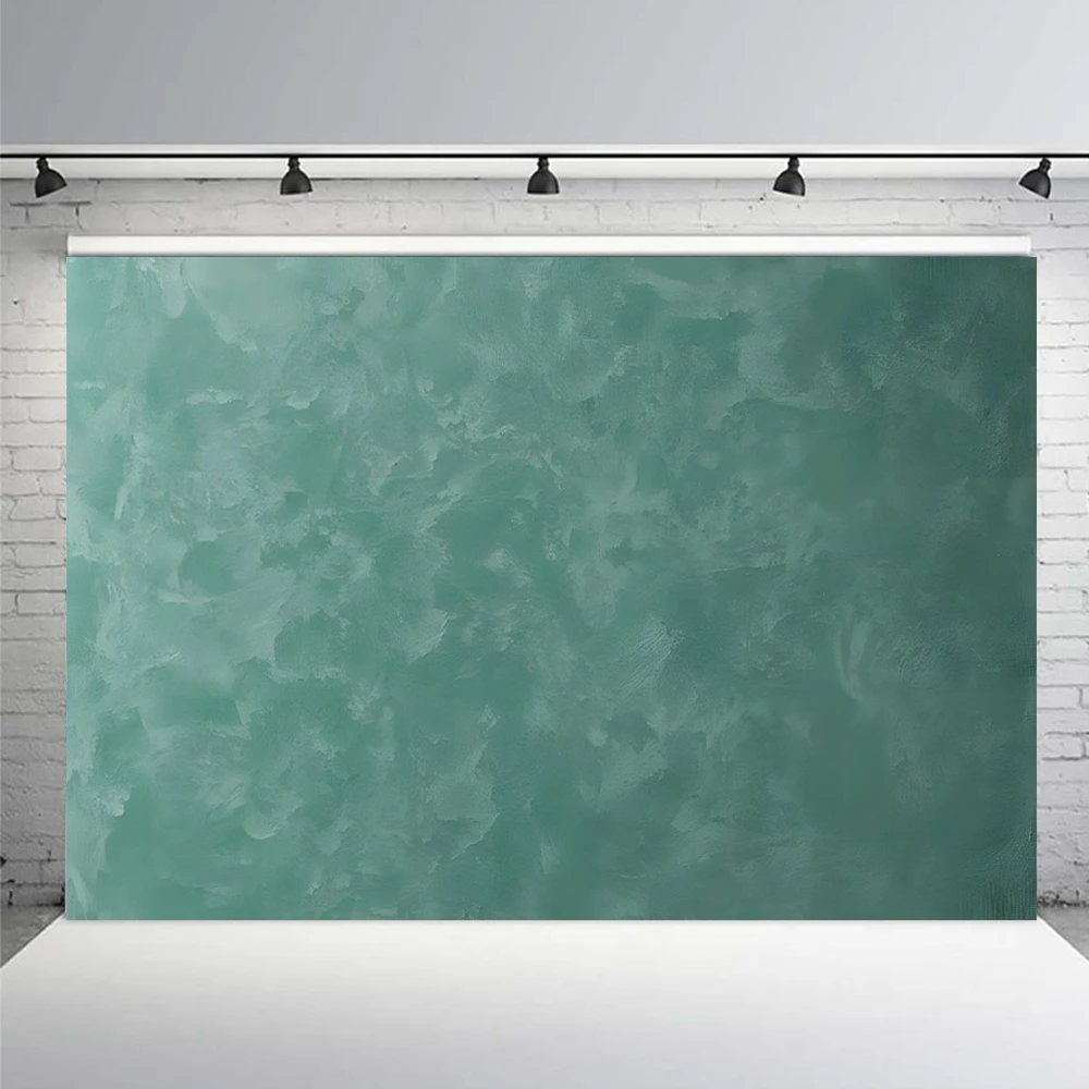 Yeele Solid Gradient Color Photography Background for Bridal Shower Birthday Wedding Party Decor Adult Kid Art Portrait Backdrop