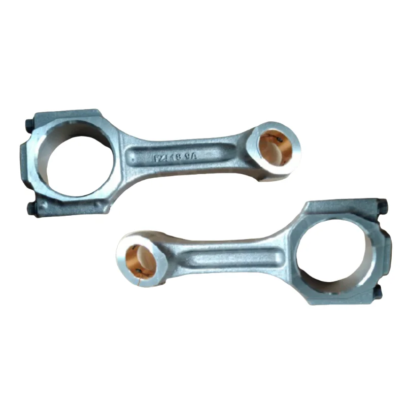 

Diesel 4D20 Engine Connecting Rod Green Static 2.0t Major Repair Part For Greatwall Wingle 5 6 for Haval H5 H6