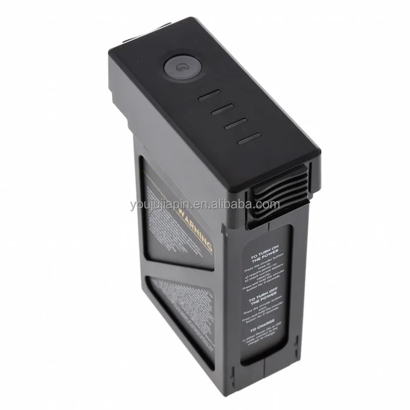 

Original Matrice 600 PRO TB47S Battery Power Grid Management Exploration Electricity Geomatics for Matrice 600 PRO
