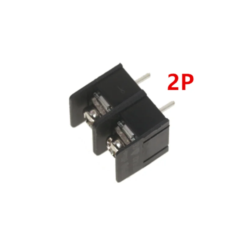 10Pcs KF7.62 2P Pit…