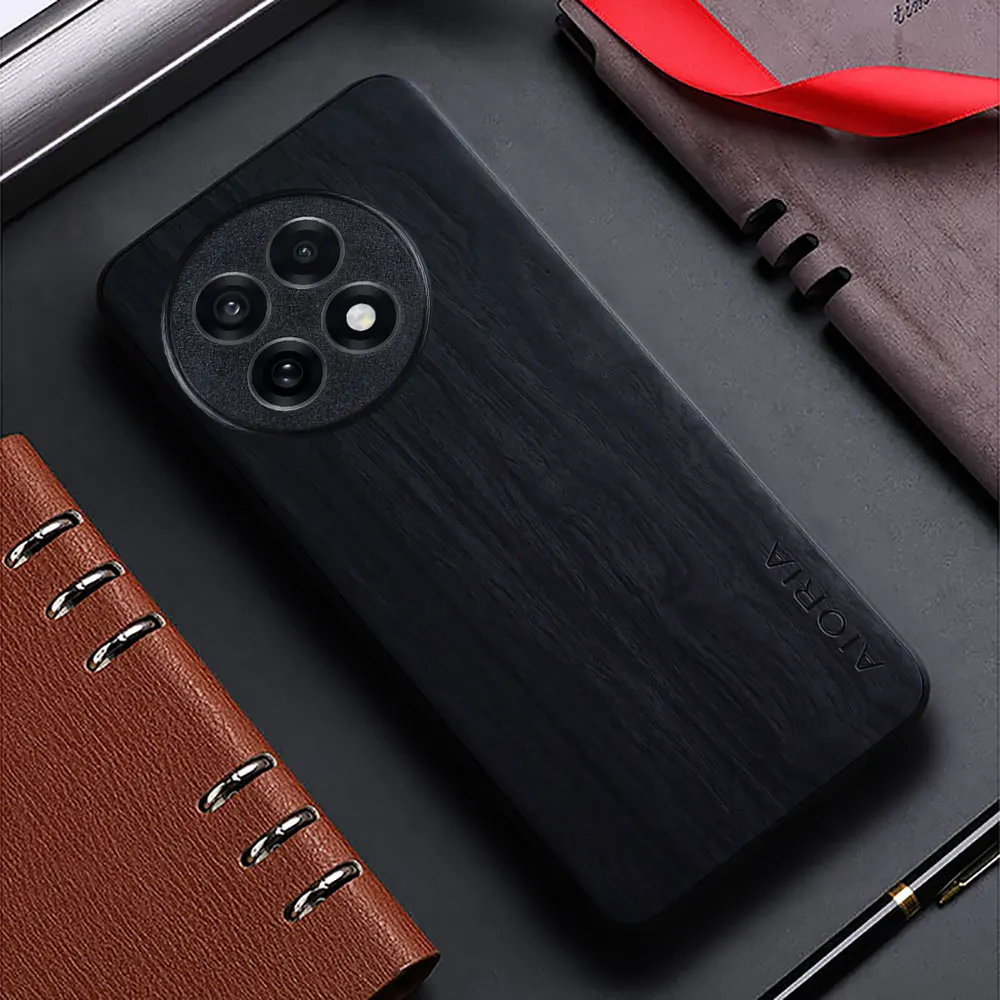 Thumbnail 3 - #58 Compare OnePlus 12 Cases Before You Buy