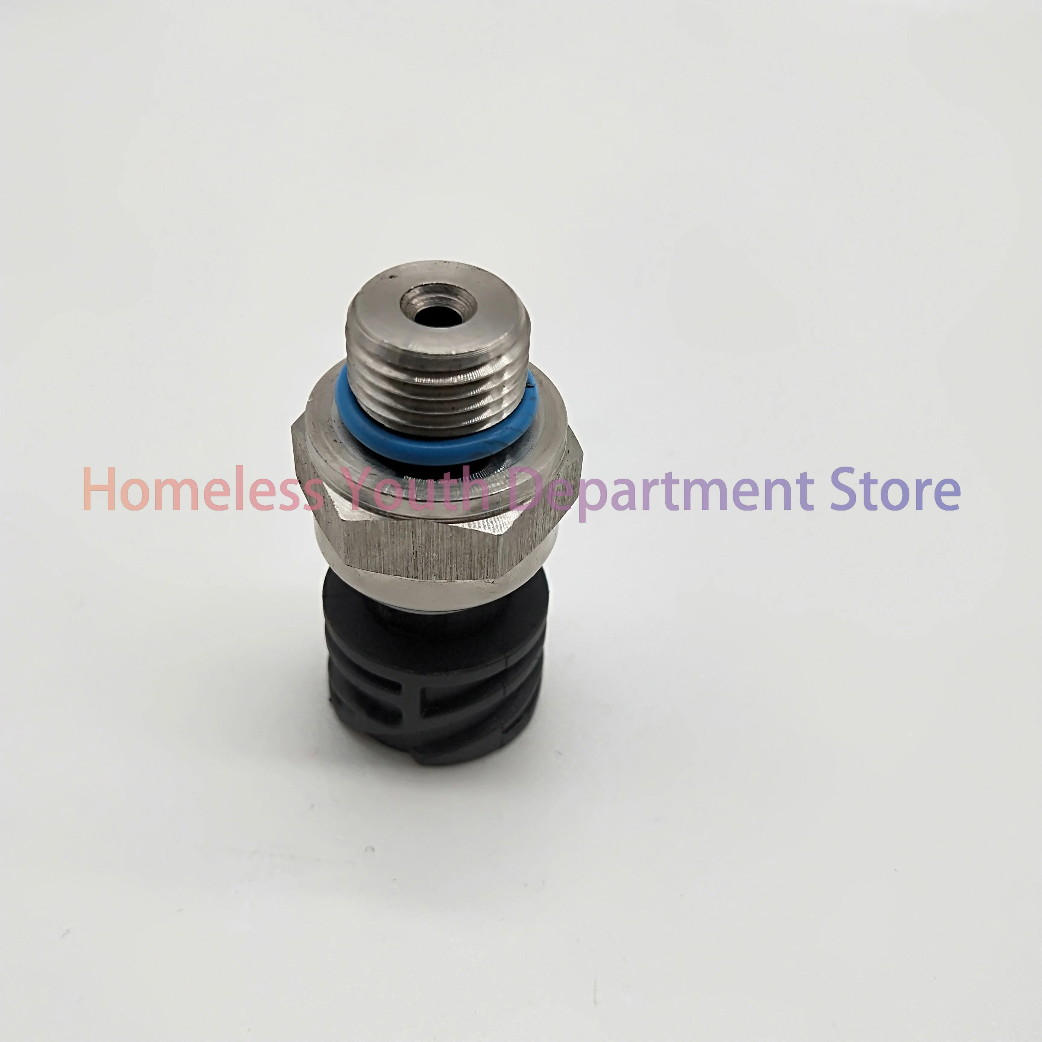 Spare Parts for Volvo Trucks VOE 21634021 22899626 Oil Pressure Sender Unit