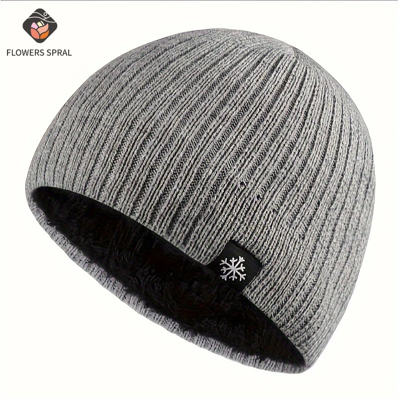 1Pc Autumn And Wint… - image