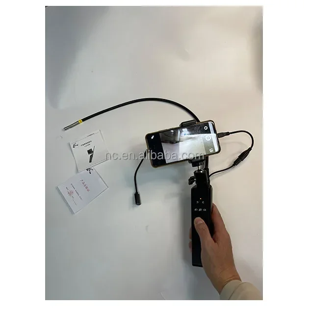 Economic Car Evaporator Cleaning