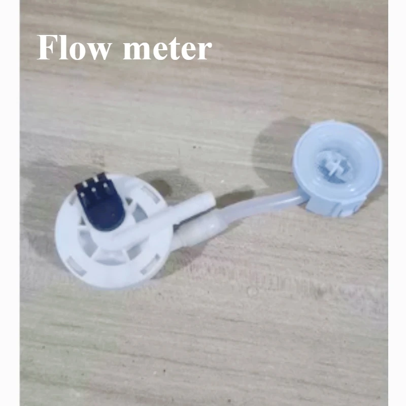 

Подходит для резервуара для воды для капсульной кофемашины Xiaomi, капсульной коробки, аксессуаров для подстаканников