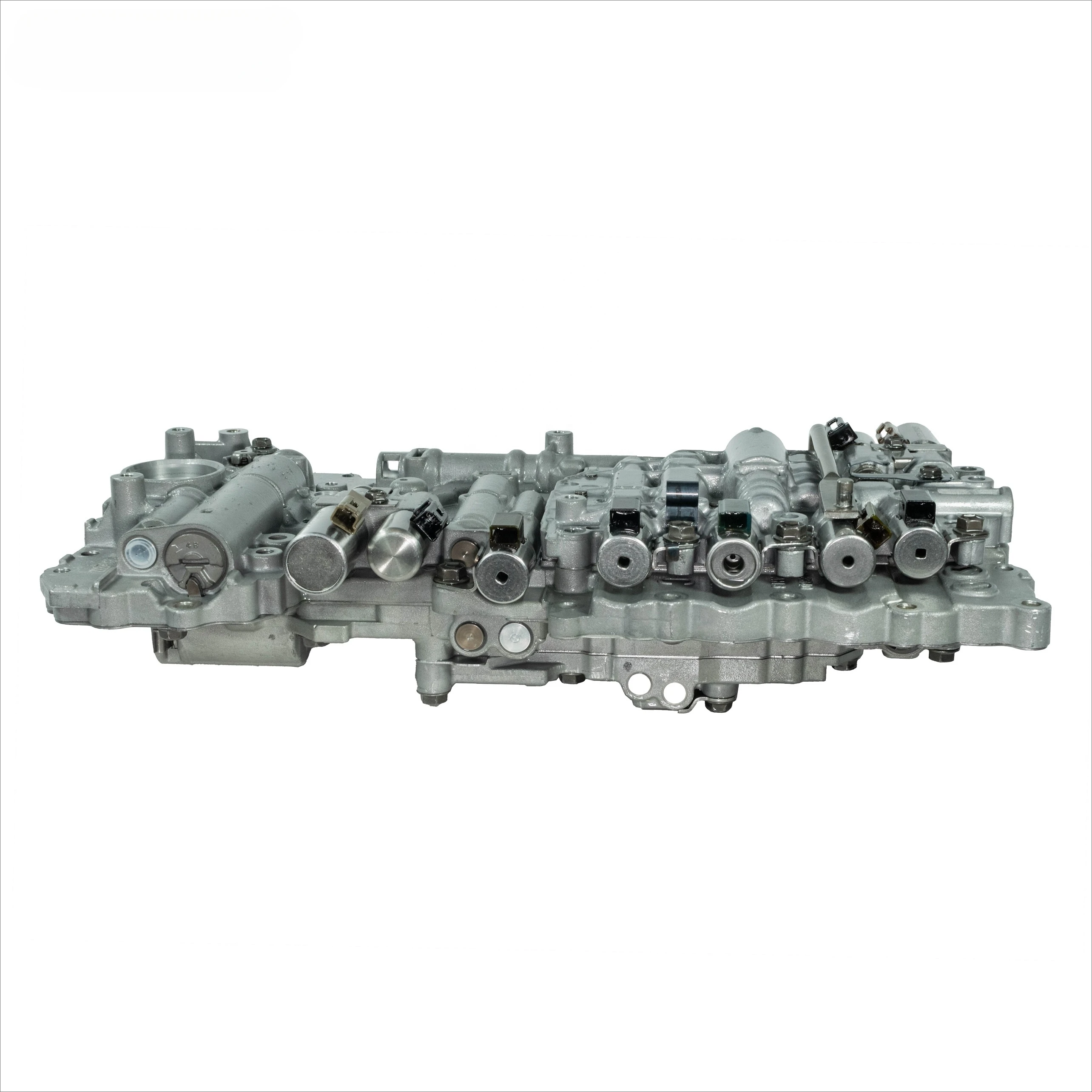 WWT Gearbox A960E Reman Valve Body Part Automatic Transmission System Refurbished 3541022780 A960E Reman Gearbox Parts For Toyot