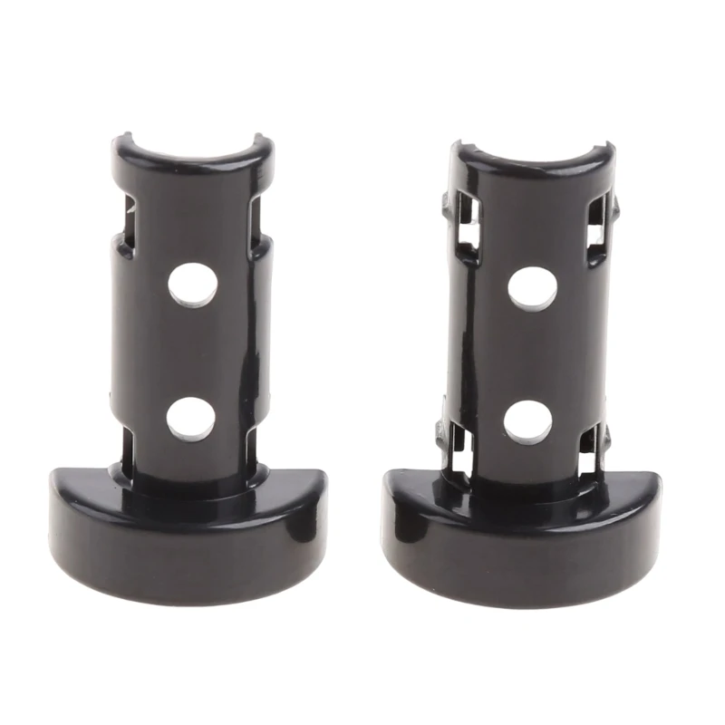 5v diy USB除湿機,セラミックディスクおよび回路基板の交換用アトマイザー,回路基板,ドライバー,噴霧器,ディスク