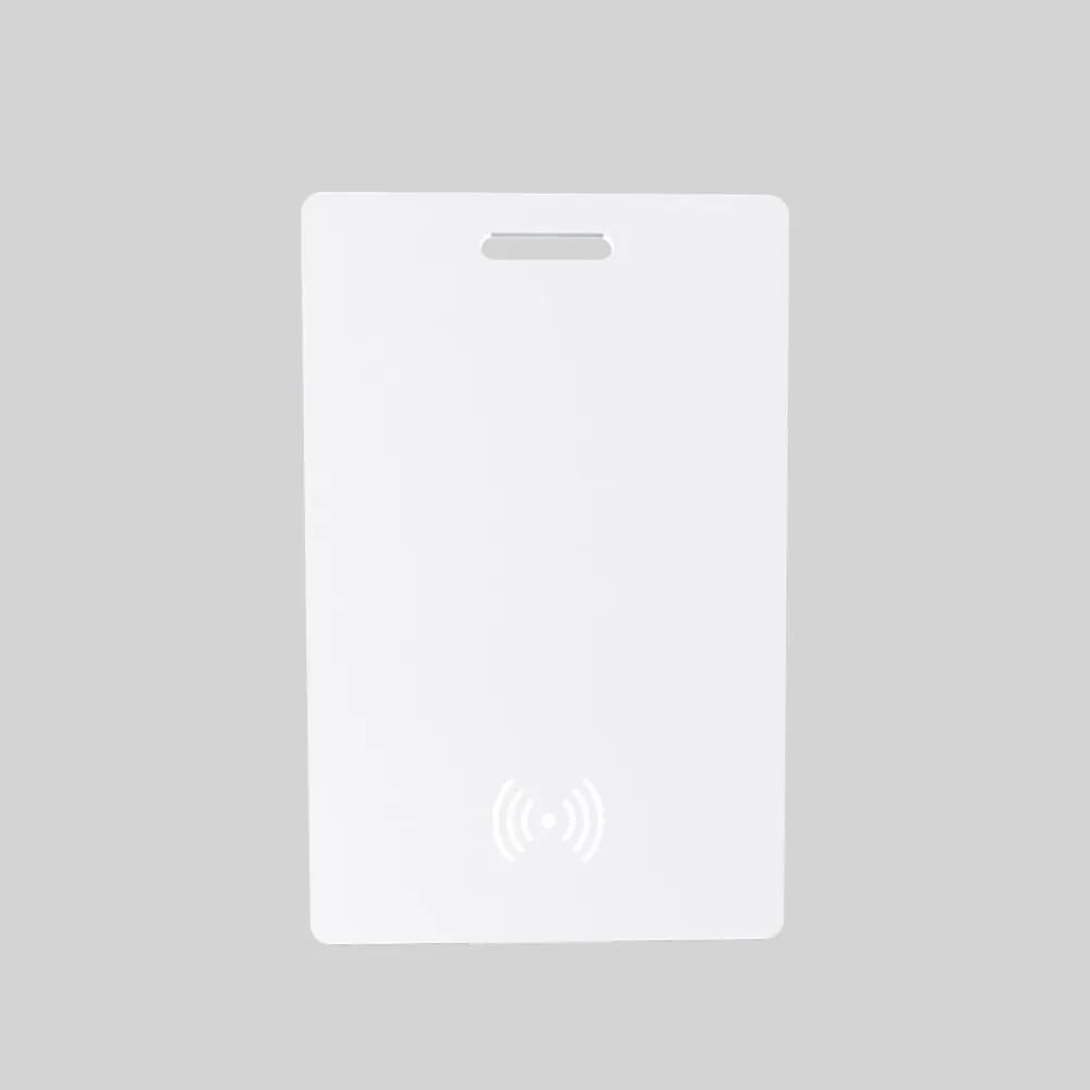 Wireless Charge Wallet Tracker Card Thin Key Bag Luggage Pet Google GPS Tracker IP68 Smart Tag Wallet Anti Loss Device