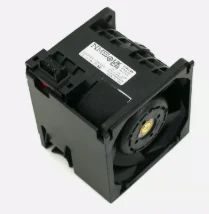 For R750 R750Xa R7525 CPU high-performance fan 2ND0R 02ND0R