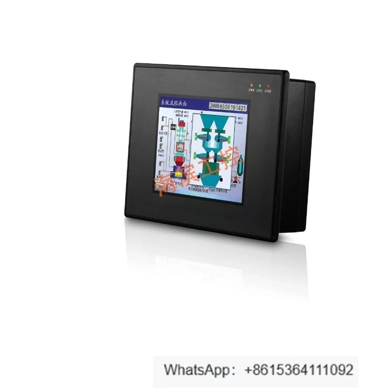 

MT4310C MT4300C MT4300CE сенсорный экран