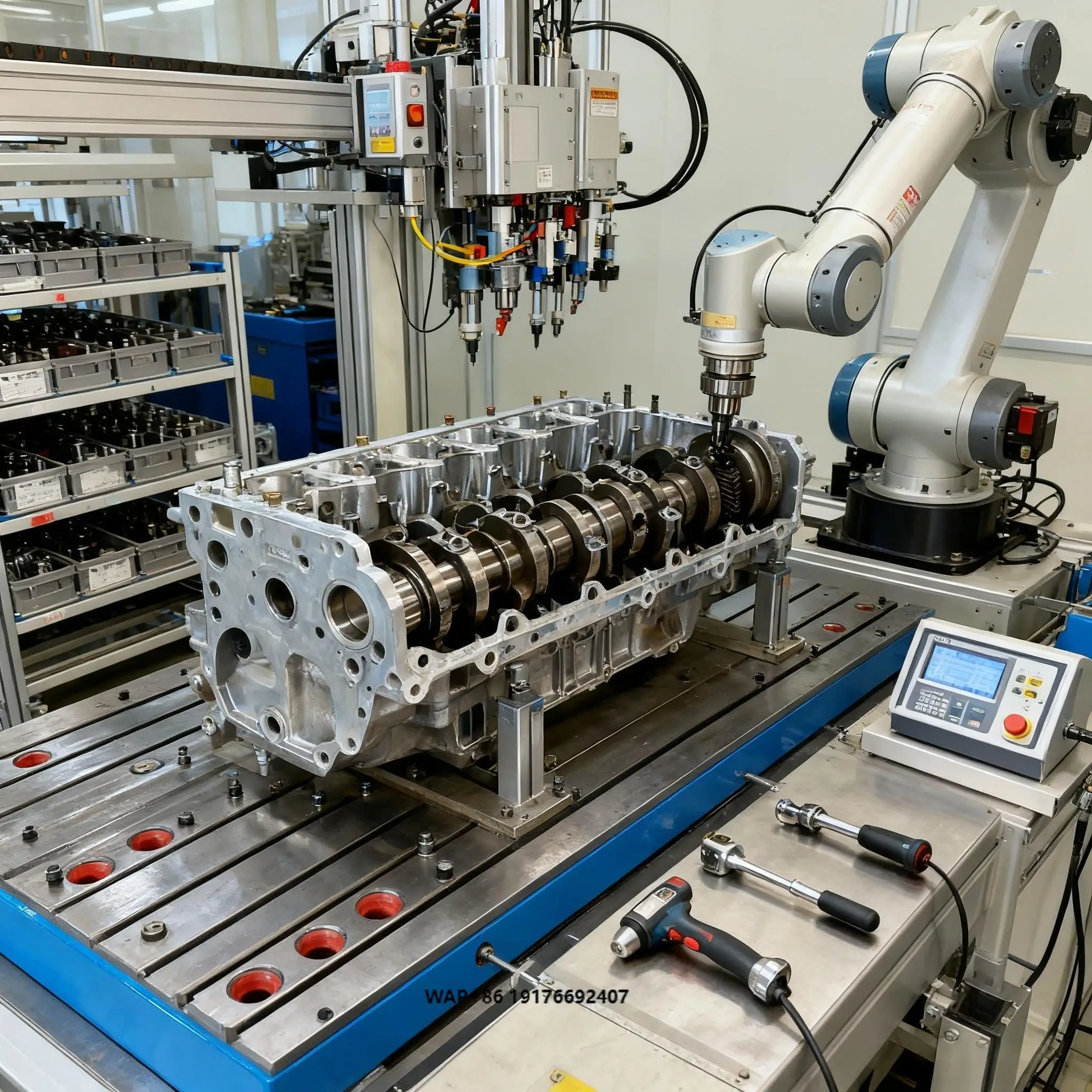 

Small Portable Cast Iron Working Plate On-Site Machining Checks, Lightweight yet Durable for Field Operations