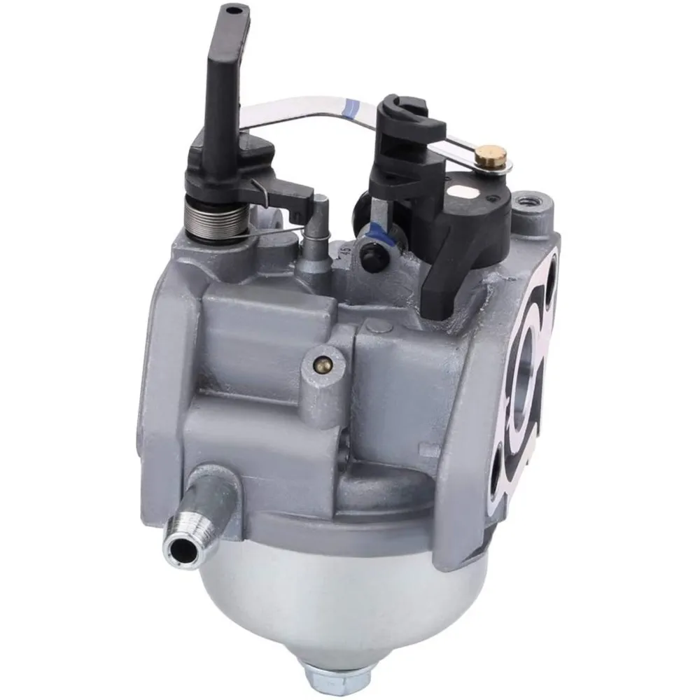 KOHLER 1485355 Carburador S adequado para KOHLER 1485355 S TRIMMER carburetor carburateur substituição LATHO MOWER