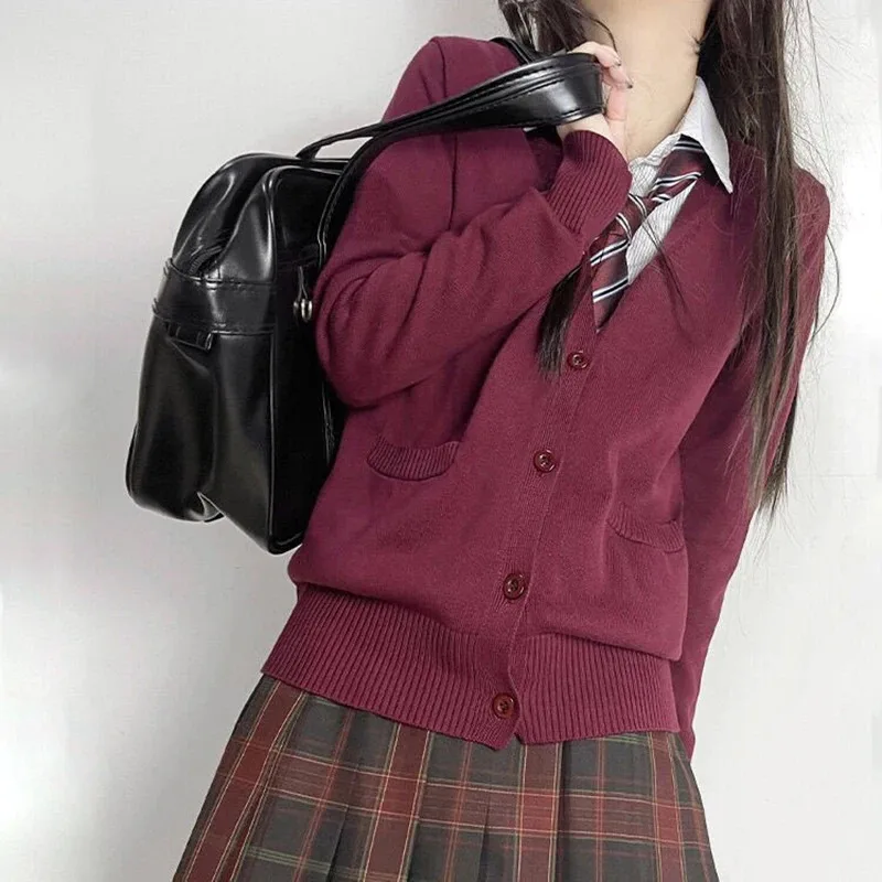 المنتج الأول من النوع الذي تم إنشاؤه في الصين