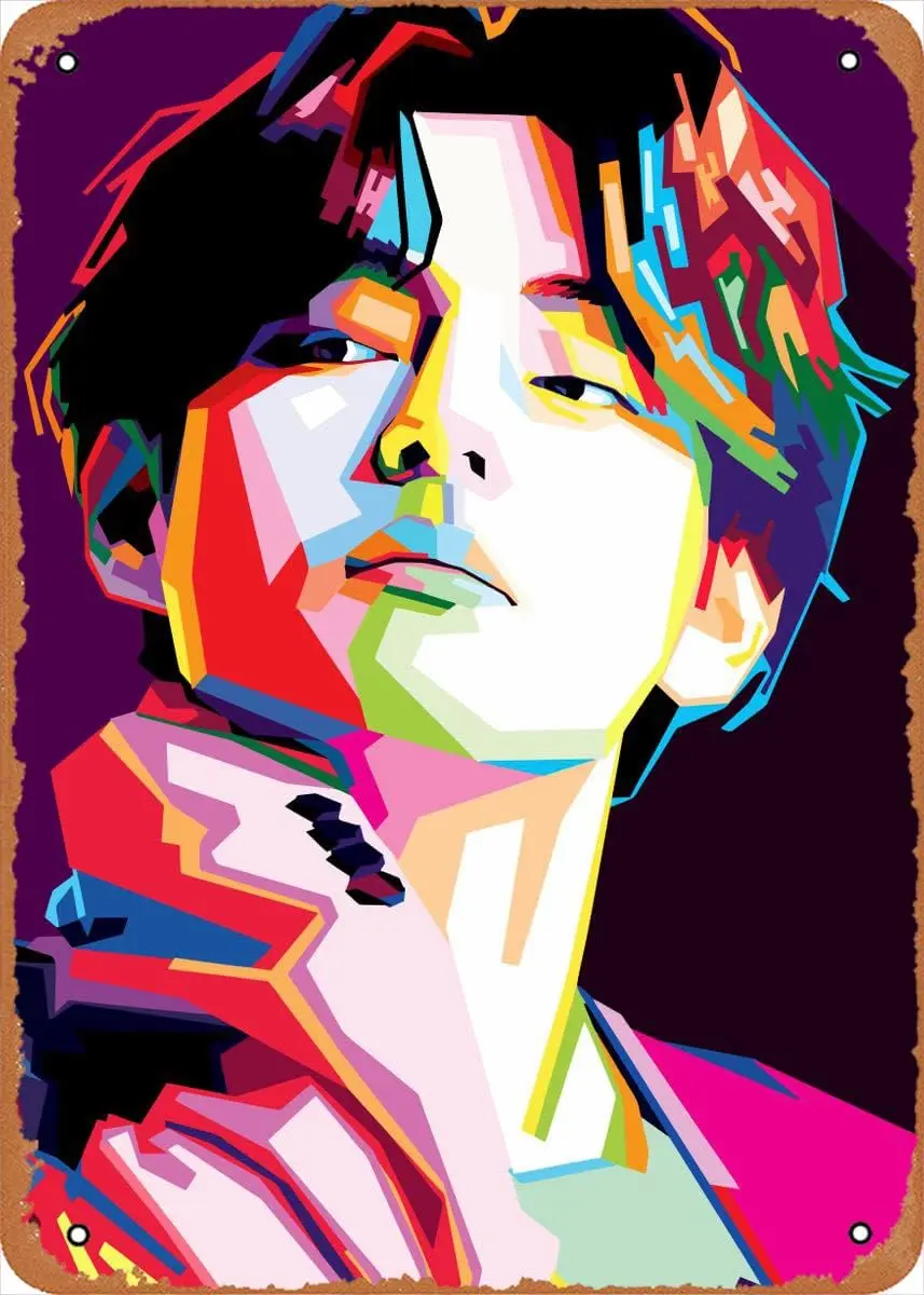 Wpap Collections Ki… - image