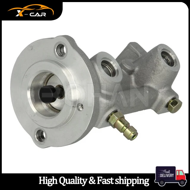 

Shift Cylinder for ZF Man Truck 629218AM 0501213653 3.53061 DT 81.32655.6181MAN IC B-550 IC 629218AM KNORR-BREMSE 0501211815